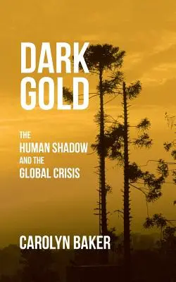Temné zlato: Lidský stín a globální krize - Dark Gold: The Human Shadow and the Global Crisis