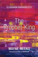 Král-prorok - The Prophet-King