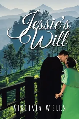 Jessieho závěť - Jessie's Will