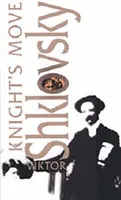 Rytířův tah - Knight's Move