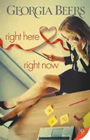 Právě tady a teď - Right Here, Right Now