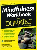 Cvičebnice mindfulness FD - Mindfulness Workbook FD
