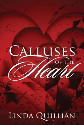 Mozoly srdce - Calluses of the Heart