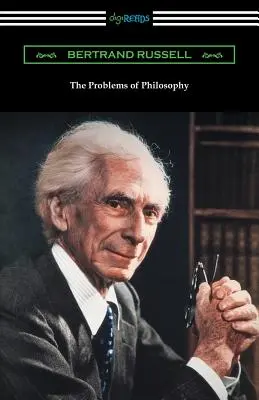 Problémy filozofie - The Problems of Philosophy