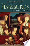 Habsburkové - The Habsburgs