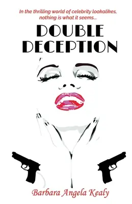 Dvojí podvod: Nové vydání pro rok 2021 - Double Deception: New Edition for 2021