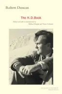 Kniha H.D., 1 - The H.D. Book, 1
