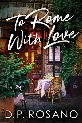 Do Říma s láskou - To Rome, With Love