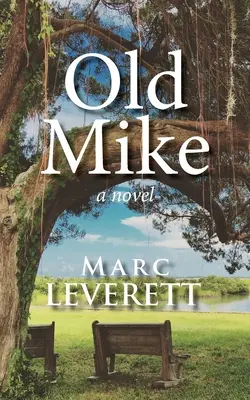 Starý Mike - Old Mike