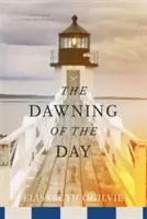 Úsvit dne - The Dawning of the Day