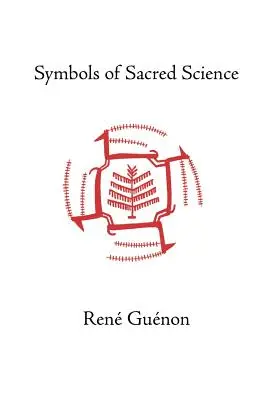 Symboly posvátné vědy - Symbols of Sacred Science