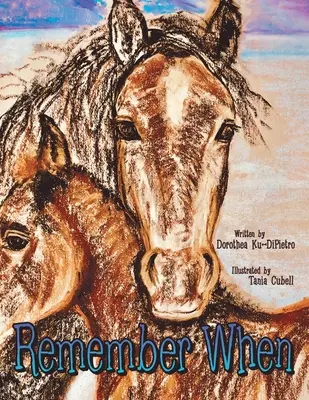 Vzpomeňte si, kdy - Remember When