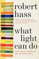 Co dokáže světlo PB - What Light Can Do PB