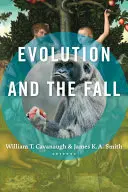 Evoluce a pád - Evolution and the Fall