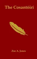 Kosantír - The Cosantir