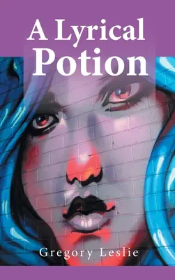 Lyrický lektvar - A Lyrical Potion