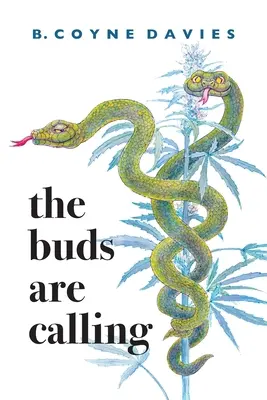 Poupata volají - The Buds Are Calling