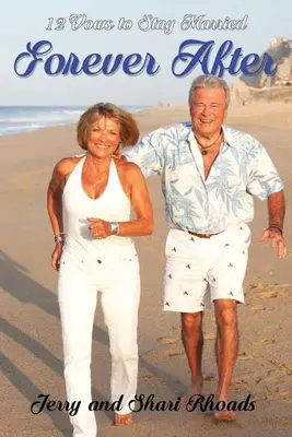 12 slibů, jak zůstat v manželství: Navždy poté - 12 Vows to Stay Married: Forever After