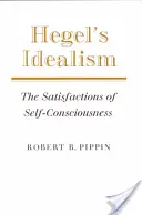 Hegelův idealismus: Uspokojení sebevědomí: Hegelův pohled na sebe sama - Hegel's Idealism: The Satisfactions of Self-Consciousness