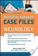 Neurologická rehabilitace - Neurological Rehabilitation