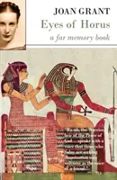 Horovy oči - Eyes of Horus