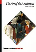 Umění renesance - Art of the Renaissance