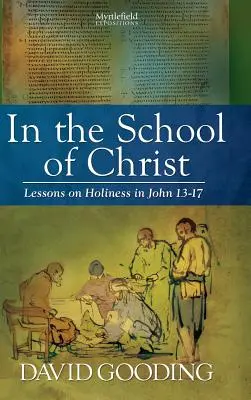 V Kristově škole - In the School of Christ