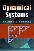 Dynamické systémy - Dynamical Systems
