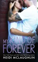 Můj druh navždy - My Kind of Forever