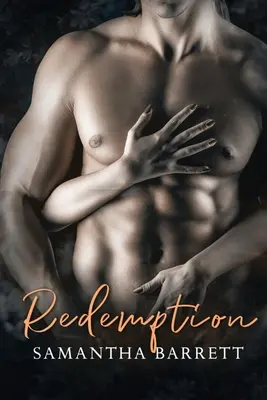 Vykoupení - Redemption