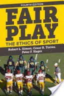 Fair Play: Etika sportu - Fair Play: The Ethics of Sport
