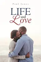 Život a láska - Life and Love
