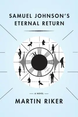 Věčný návrat Samuela Johnsona - Samuel Johnson's Eternal Return
