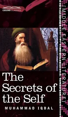 Tajemství sebe sama - Secrets of the Self