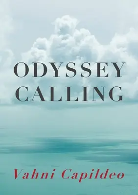 Odysea volá - Odyssey Calling