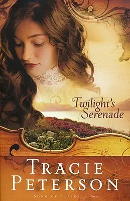 Serenáda soumraku - Twilight's Serenade