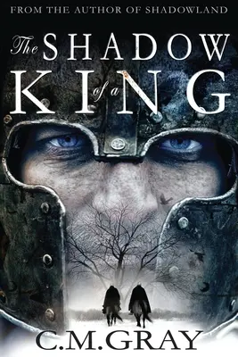 Stín krále - The Shadow of a King