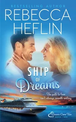 Loď snů - Ship of Dreams