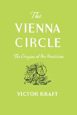 Vídeňský kruh - The Vienna Circle