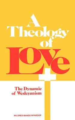 Teologie lásky - A Theology of Love
