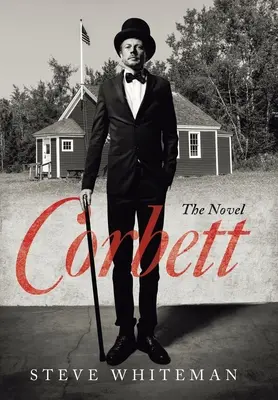 Corbett: Román - Corbett: The Novel