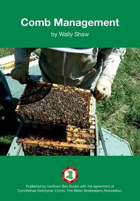 Hřebenový management - Comb Management
