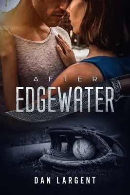 Po Edgewateru - After Edgewater