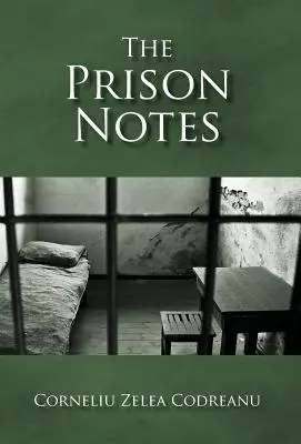 Zápisky z vězení - The Prison Notes
