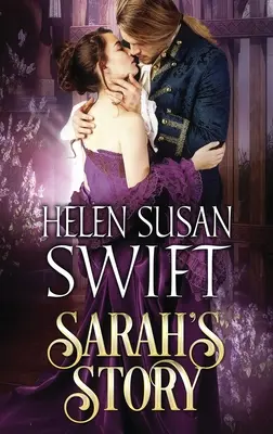 Sarah's Story (Sářin příběh) - Sarah's Story