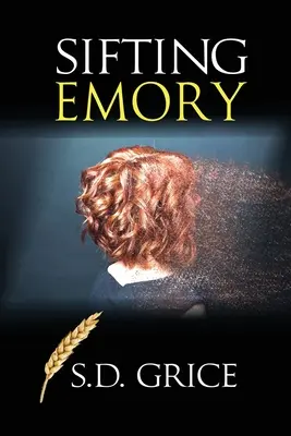 Prosívání Emory - Sifting Emory