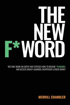 Nové slovo F* - The New F* Word