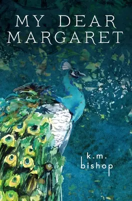 Má drahá Margaret - My Dear Margaret