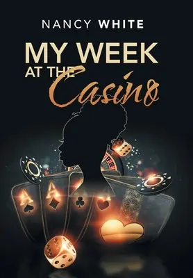 Můj týden v kasinu - My Week at the Casino