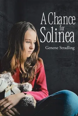 Šance pro Solineu - Chance for Solinea
